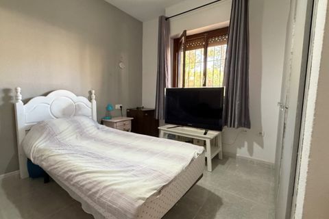 Villa a Orihuela, Alicante, Orihuela - € 450.000 | Ref: 746813 - foto 39
