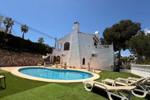 Villa a Orihuela, Alicante, Orihuela - € 810.000 | Ref: 746810 - foto 9