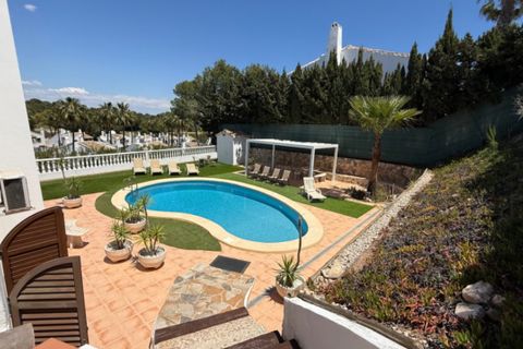 Villa a Orihuela, Alicante, Orihuela - € 810.000 | Ref: 746810 - foto 26