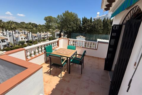 Villa a Orihuela, Alicante, Orihuela - € 810.000 | Ref: 746810 - foto 37