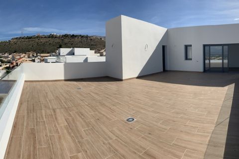 Villa i Benijofar, Alicante, Benijofar - € 575.000 | Ref: 746749 - foto 8