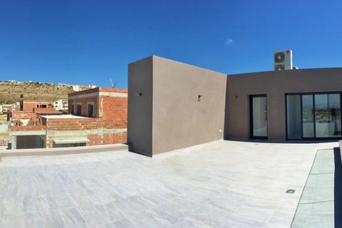Villa i Benijofar, Alicante, Benijofar - € 575.000 | Ref: 746749 - foto 9