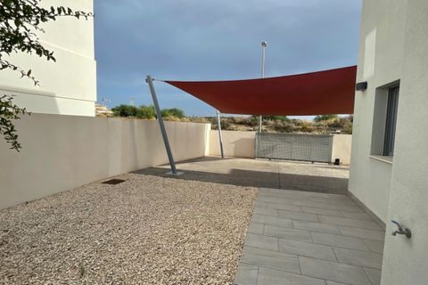 Villa i Benijofar, Alicante, Benijofar - € 575.000 | Ref: 746749 - foto 16