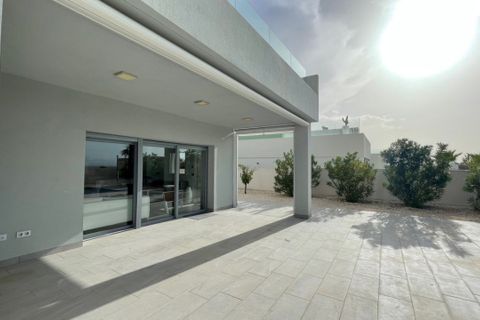 Villa i Benijofar, Alicante, Benijofar - € 575.000 | Ref: 746749 - foto 17
