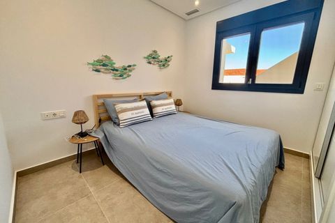Villa a Rafal, Alicante, Rafal - € 395.500 | Ref: 746750 - foto 5