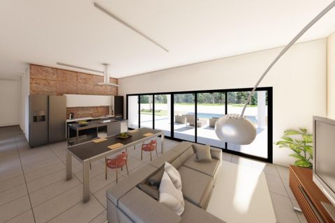 Villa a Pinoso, Alicante, Pinoso - € 365.000 | Ref: 746748 - foto 4