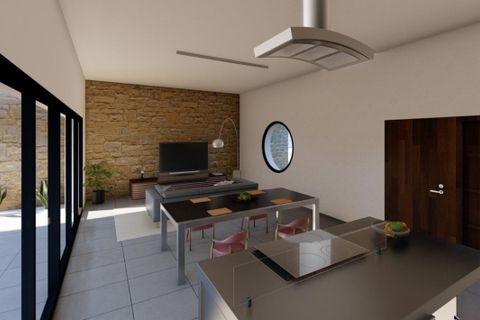 Villa a Pinoso, Alicante, Pinoso - € 365.000 | Ref: 746748 - foto 17