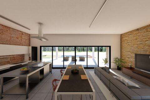 Villa a Pinoso, Alicante, Pinoso - € 365.000 | Ref: 746748 - foto 18