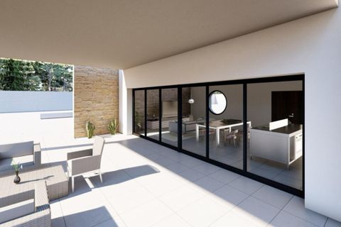 Villa a Pinoso, Alicante, Pinoso - € 365.000 | Ref: 746748 - foto 19