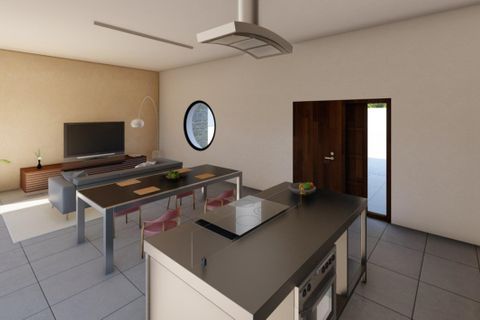 Villa a Pinoso, Alicante, Pinoso - € 365.000 | Ref: 746748 - foto 22