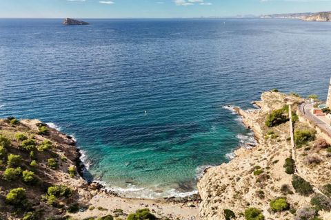 Wohnung in Benidorm, Alicante, Benidorm - € 550.000 | Ref: 746742 - Foto 2