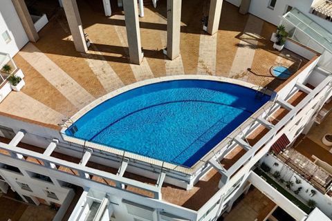 Wohnung in Benidorm, Alicante, Benidorm - € 550.000 | Ref: 746742 - Foto 3
