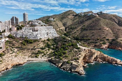 Wohnung in Benidorm, Alicante, Benidorm - € 550.000 | Ref: 746742 - Foto 5