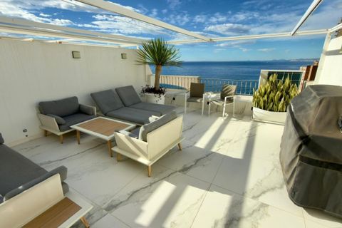 Wohnung in Benidorm, Alicante, Benidorm - € 550.000 | Ref: 746742 - Foto 6