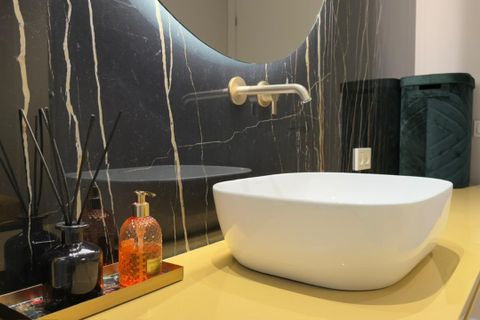 Wohnung in Benidorm, Alicante, Benidorm - € 550.000 | Ref: 746742 - Foto 12
