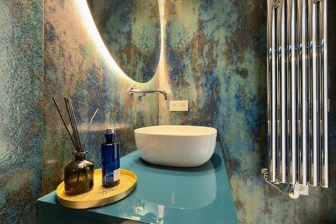Wohnung in Benidorm, Alicante, Benidorm - € 550.000 | Ref: 746742 - Foto 18