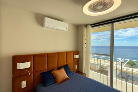 Wohnung in Benidorm, Alicante, Benidorm - € 550.000 | Ref: 746742 - Foto 20