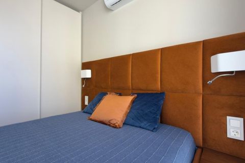 Wohnung in Benidorm, Alicante, Benidorm - € 550.000 | Ref: 746742 - Foto 25