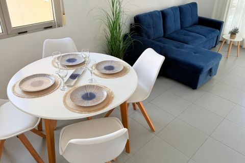 Leilighet i Calpe, Alicante, Calpe - € 329 000 | Ref: 746740 - foto 4