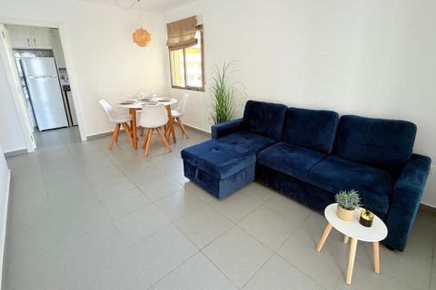 Leilighet i Calpe, Alicante, Calpe - € 329 000 | Ref: 746740 - foto 6