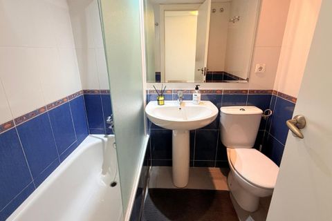 Leilighet i Calpe, Alicante, Calpe - € 329 000 | Ref: 746740 - foto 9