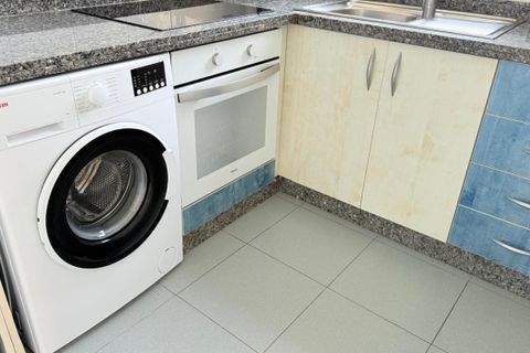 Leilighet i Calpe, Alicante, Calpe - € 329 000 | Ref: 746740 - foto 10
