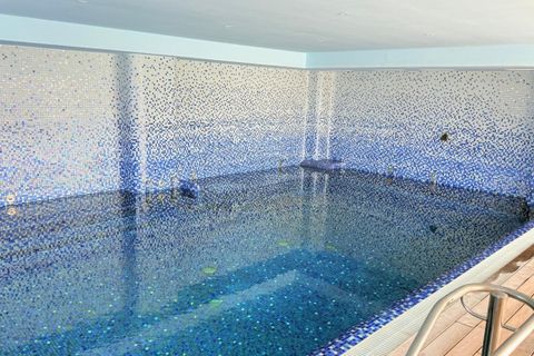 Leilighet i Calpe, Alicante, Calpe - € 329 000 | Ref: 746740 - foto 11