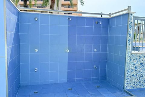 Leilighet i Calpe, Alicante, Calpe - € 329 000 | Ref: 746740 - foto 18