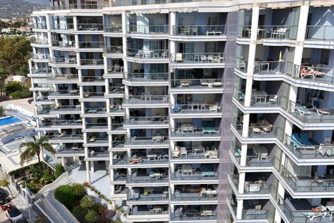 Leilighet i Calpe, Alicante, Calpe - € 329 000 | Ref: 746740 - foto 19