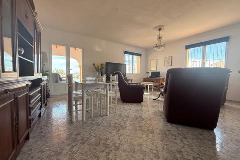Villa i Calpe, Alicante, Calpe - € 716.000 | Ref: 746741 - foto 11