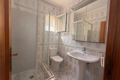 Villa i Calpe, Alicante, Calpe - € 716.000 | Ref: 746741 - foto 12