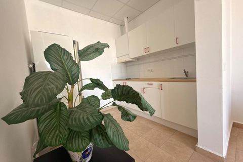 Villa i Calpe, Alicante, Calpe - € 716.000 | Ref: 746741 - foto 19