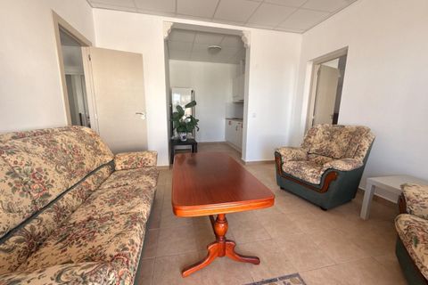 Villa i Calpe, Alicante, Calpe - € 716.000 | Ref: 746741 - foto 20