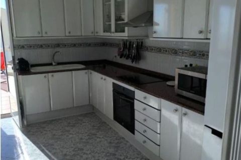 Villa i Calpe, Alicante, Calpe - € 716.000 | Ref: 746741 - foto 25