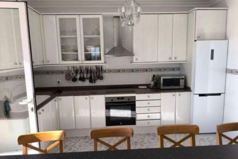 Villa i Calpe, Alicante, Calpe - € 716.000 | Ref: 746741 - foto 26