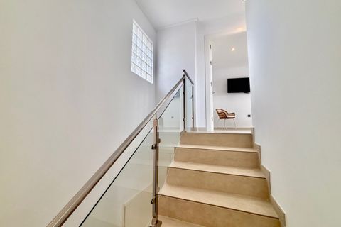 Villa i Benijofar, Alicante, Benijofar - € 429.500 | Ref: 746734 - foto 19