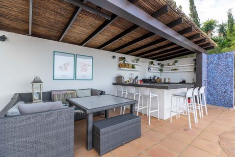 Villa a Pedreguer, Alicante, Pedreguer - € 895.000 | Ref: 746732 - foto 5