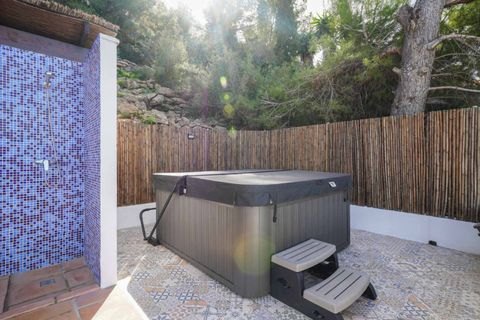 Villa a Pedreguer, Alicante, Pedreguer - € 895.000 | Ref: 746732 - foto 11