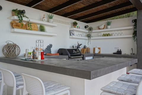 Villa a Pedreguer, Alicante, Pedreguer - € 895.000 | Ref: 746732 - foto 13