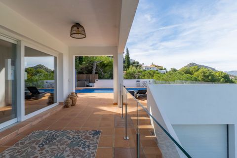 Villa a Pedreguer, Alicante, Pedreguer - € 895.000 | Ref: 746732 - foto 16