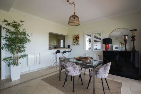 Villa a Pedreguer, Alicante, Pedreguer - € 895.000 | Ref: 746732 - foto 21