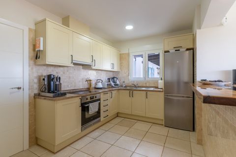 Villa a Pedreguer, Alicante, Pedreguer - € 895.000 | Ref: 746732 - foto 22