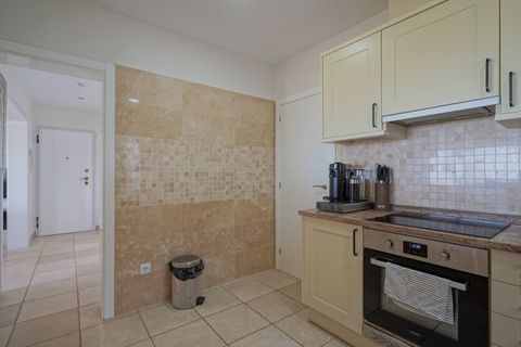 Villa a Pedreguer, Alicante, Pedreguer - € 895.000 | Ref: 746732 - foto 23