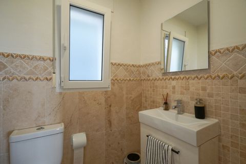 Villa a Pedreguer, Alicante, Pedreguer - € 895.000 | Ref: 746732 - foto 25