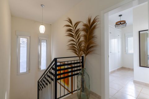 Villa a Pedreguer, Alicante, Pedreguer - € 895.000 | Ref: 746732 - foto 26