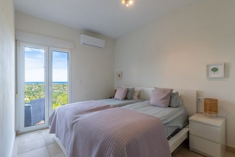 Villa a Pedreguer, Alicante, Pedreguer - € 895.000 | Ref: 746732 - foto 28