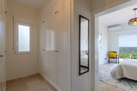 Villa a Pedreguer, Alicante, Pedreguer - € 895.000 | Ref: 746732 - foto 29