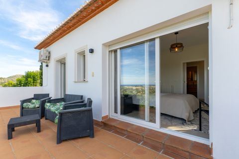 Villa a Pedreguer, Alicante, Pedreguer - € 895.000 | Ref: 746732 - foto 31
