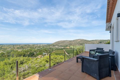 Villa a Pedreguer, Alicante, Pedreguer - € 895.000 | Ref: 746732 - foto 32