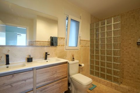 Villa a Pedreguer, Alicante, Pedreguer - € 895.000 | Ref: 746732 - foto 34
